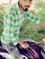Aarman ...