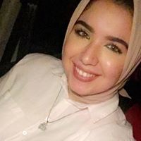 Ala'A Afifi