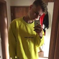 Adam Šincl