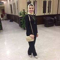 Hams ALi