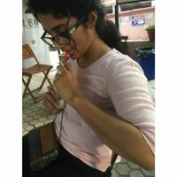 Sonali Singh