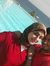 Yasmeen...