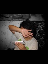 Sekar Widuri
