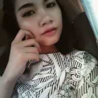 เบญจมาศ' ทับทิม