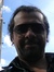 Sefer M...