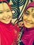 MenNa H...