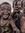 member photo member photo