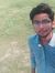Usama Azam