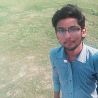 Usama Azam