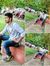 Aditya ...