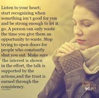 JàśŞmêň Âdêľ