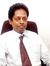 Dilip K...