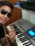 Rendy H...