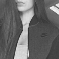 فاتن الساعاتي