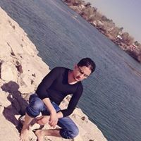 عباس الفتلاوي