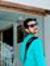 Irfan M...