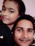 Sudhans...
