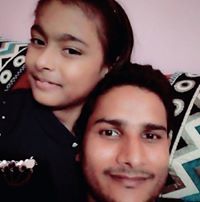 Sudhanshu Rathaur