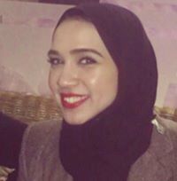 ShaZa Mohammed