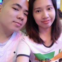 Amazon Customer