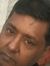 Manesh ...