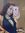 Bethan ...
