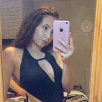 Bethan Austin-Bailey