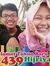 Syaifud...