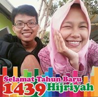 Syaifuddin Sholeh