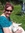 Sandra Baker (Sandralbaker) | 1 comments