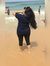 Shruti ...