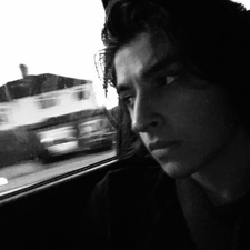 Daniel L. Mattock