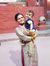 Khushbo...