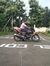 Gangadh...