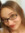 Sarah V | 7 comments