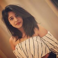 Saumya Arora