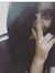 Yuga Th...