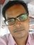 Ajay Kumar