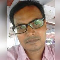 Ajay Kumar