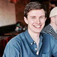 Alex Hilleary