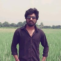 Raju Damera