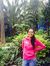 Alexand...