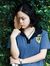Tuyen N...