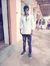 Virat Raj