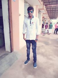 Virat Raj