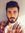 Halil