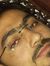 Abdul W...