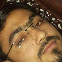 Abdul Wahab