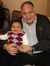 Ahmed Amin