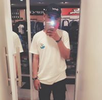 Adam Adam